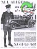 Nash 1933 61.jpg